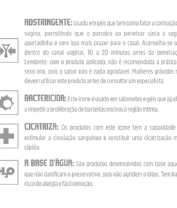 ADSTRINGENTE SEMPRE VIRGEM HAMAMELIS 50ML HOT FLOWERS