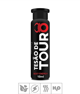 AFRODISACO TESO DE TOURO SEXY ENERGY DOSE NICA 10ML (SF6051-ST819)