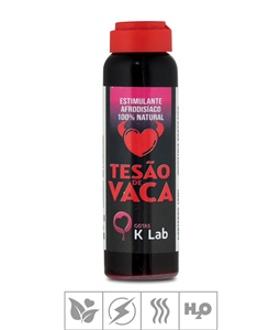 AFRODISACO TESO DE VACA K-LAB DOSE NICA 10ML