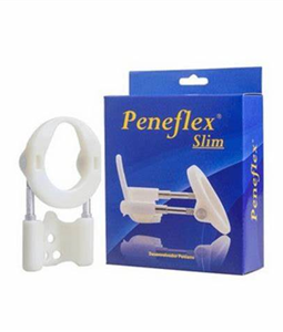 DESENVOLVEDOR PENIANO SLIM PENEFLEX