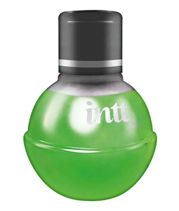 FRUIT SEXY GEL BEIJVEL SABOR CAIPIRINHA 40ML INTT