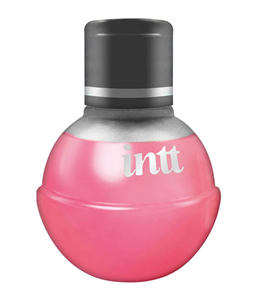 FRUIT SEXY GEL BEIJVEL SABOR TUTTY FRUTTY 40ML INTT