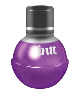 FRUIT SEXY GEL BEIJVEL SABOR VINHO TINTO 40ML INTT