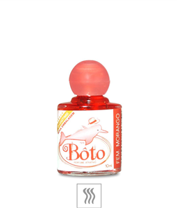 PERFUME AFRODISACO BTO 10ML (ST124) - AZUL