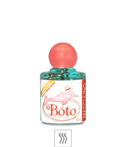 PERFUME AFRODISACO BTO 10ML (ST124) - AZUL