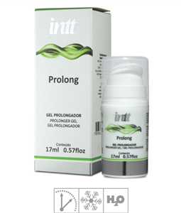 RETARDANTE PROLONG 17ML